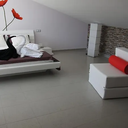 Apartamento Belice Holidays Lloret de Mar