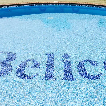 Belice Holidays *