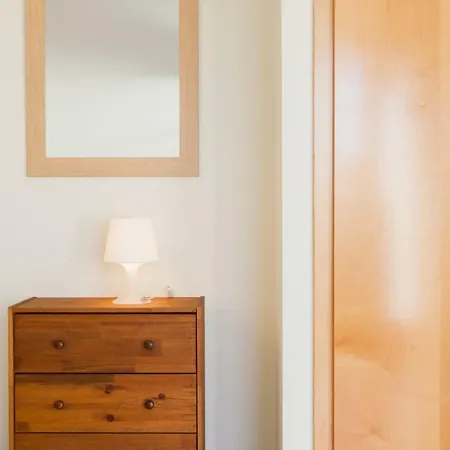 Belice Holidays Apartamento Lloret de Mar
