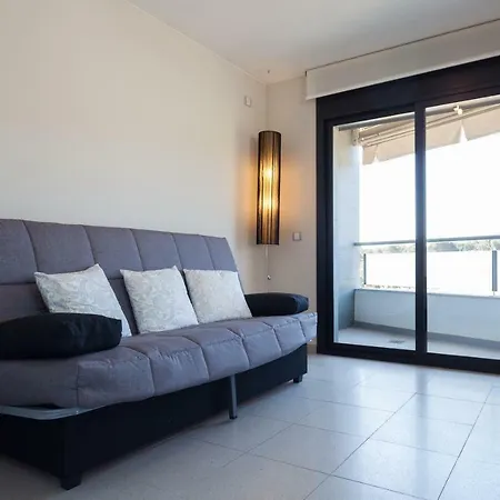 Belice Holidays Apartamento